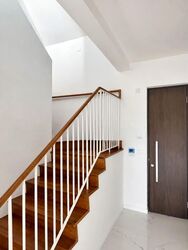 Kovan Jewel (D19), Apartment #603213001